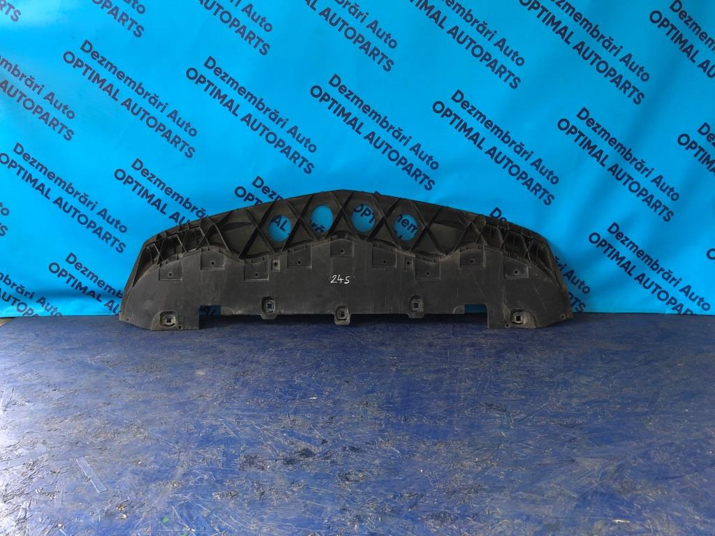 Scut sub bara fata Mercedes B Class W245 2005-2008