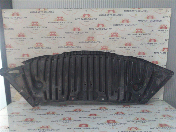 Scut sub bara fata MERCEDES-BENZ C CLASS 2.2 CDI an fabr. 2010