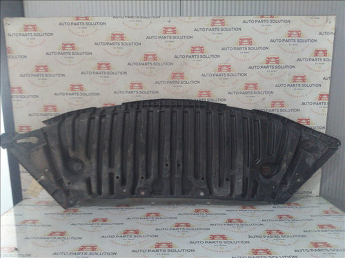 Scut sub bara fata MERCEDES-BENZ C CLASS 2.2 CDI an fabr. 2010