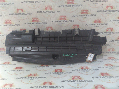 Scut sub bara fata MERCEDES-BENZ C CLASS 2.2 CDI an fabr. 2010