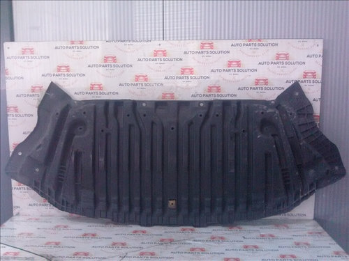 Scut sub bara fata MERCEDES E CLASS 2.2 CDI an fabr. 2015