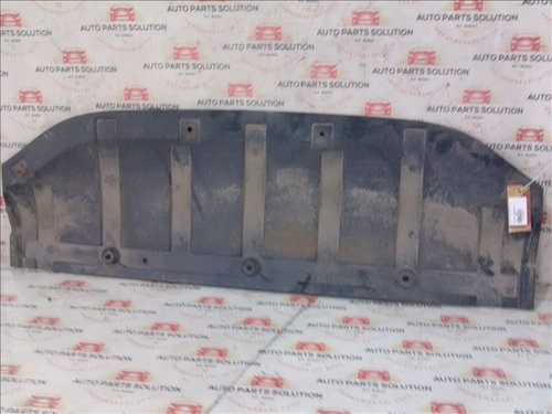 Scut sub bara fata NISSAN QASHQAI an fabr. 2008