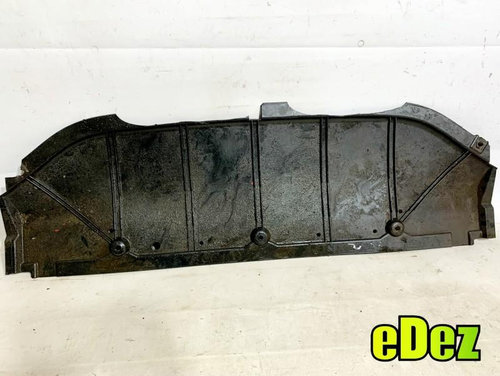 Scut sub bara fata Nissan Qashqai facelift (2010-2013) [NJ10] 75892-BR00A