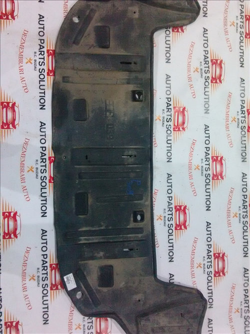 Scut sub bara fata PEUGEOT 308 an fabr.2008