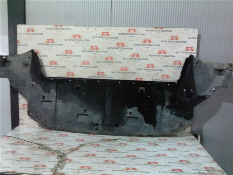 Scut sub bara fata PEUGETOT 308 1.6 HDI an fabr. 2008