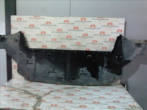 Scut sub bara fata PEUGETOT 308 1.6 HDI an fabr. 2008