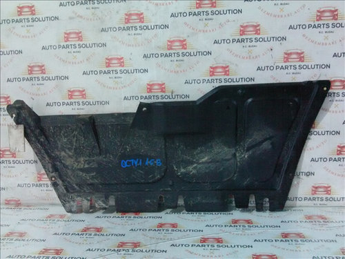 Scut sub bara fata SKODA OCTAVIA 1 1.6B 8V an fabr. 2008