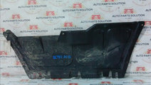 Scut sub bara fata SKODA OCTAVIA 1 1998-2009