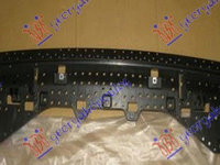 Scut sub bara fata Suzuki Swift Hatchback 2017- NOUA 72460-52R00-000 72460M55R00 (PLASTIC)