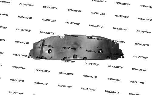Scut sub bara fata Toyota Prius 2016-2017-2018 NOU 51420-47030