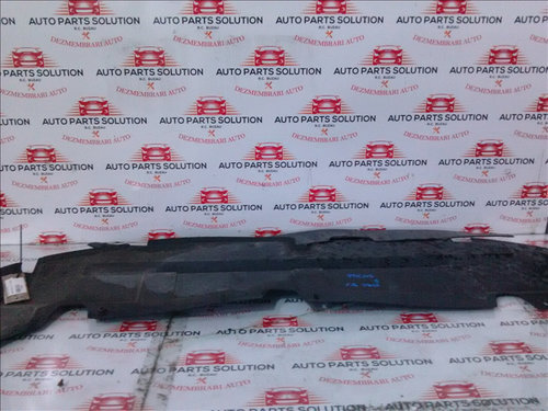 Scut sub bara FORD FOCUS 2 1.6 TDCI