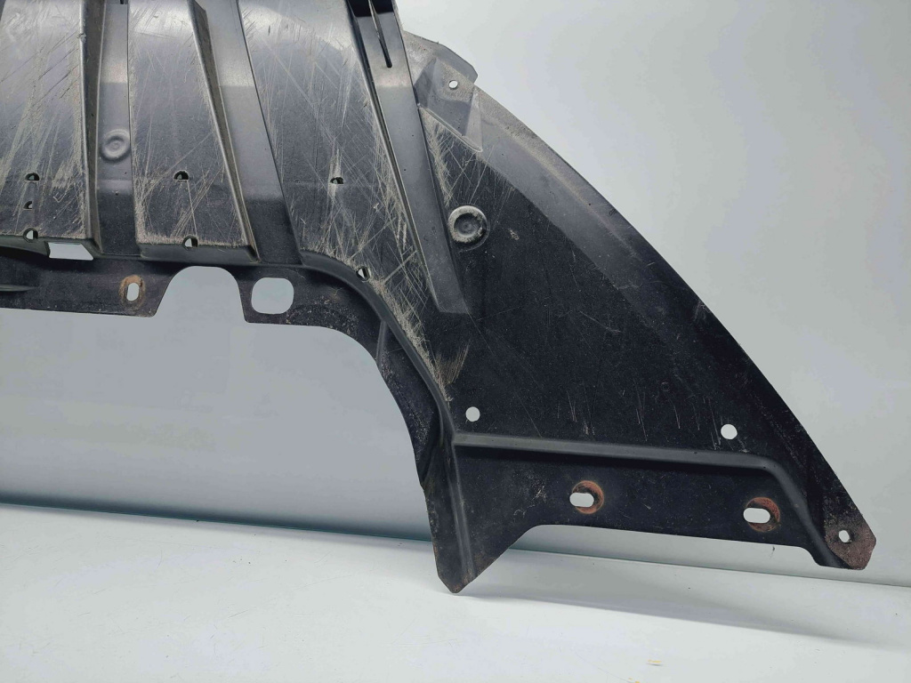 Scut sub bara Ford Focus 3 Hatchback [Fabr 2011-2015] BM51-A8B384-A