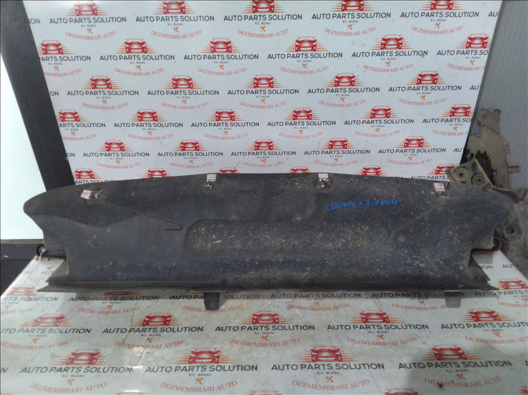 Scut sub bara FORD TRANSIT CUSTOM an fabr. 2014