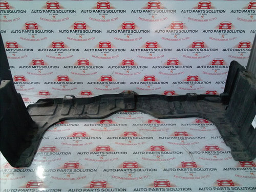 Scut sub bara HYUNDAI ELANTRA 1.6 B an fabr. 2013