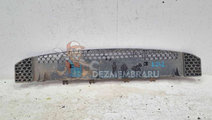 Scut sub bara Kia Proceed [Fabr 2006-2012] 86560-1...