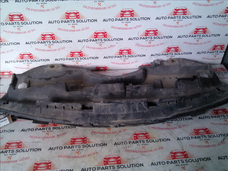 Scut sub bara MAZDA 6 an fabr. 2009