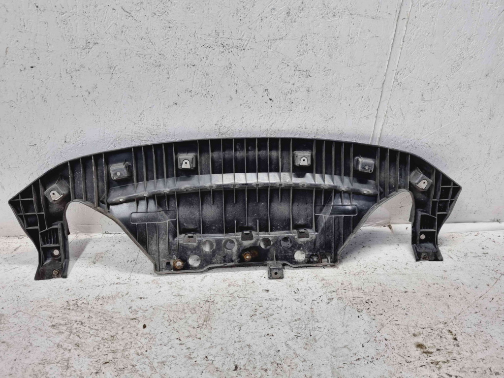 Scut sub bara MAZDA 6 (GJ1) [Fabr 2014-2021] GHP9-50-0S1
