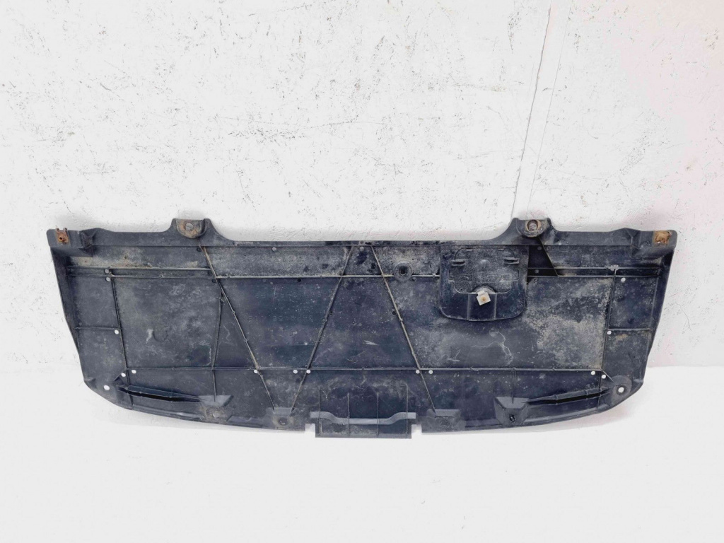 Scut sub bara MAZDA 6 (GJ1) [Fabr 2014-2021] GHP956112