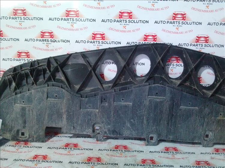 Scut sub bara MERCEDES-BENZ B CLASS an fabr. 2007