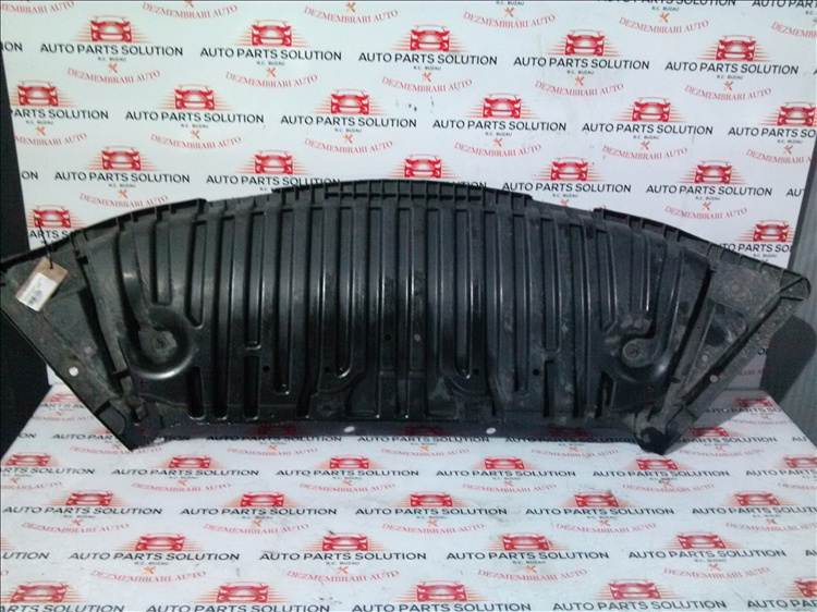 Scut sub bara MERCEDES-BENZ C CLASS 3.0 an fabr. 2009