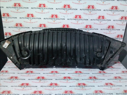 Scut sub bara MERCEDES-BENZ C CLASS 3.0 an fabr. 2009