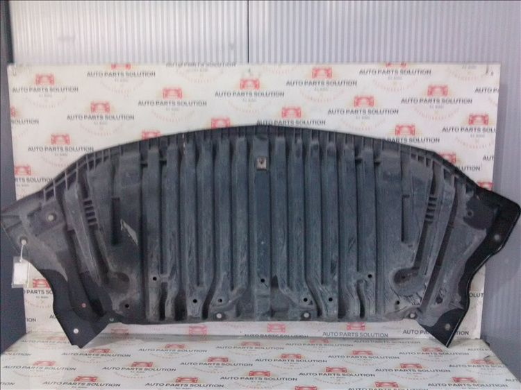 Scut sub bara MERCEDES-BENZ E CLASS 2.2 CDI an fabr. 2011