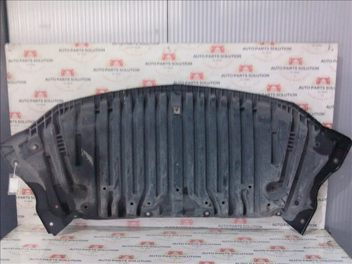 Scut sub bara MERCEDES-BENZ E CLASS 2.2 CDI an fabr. 2011