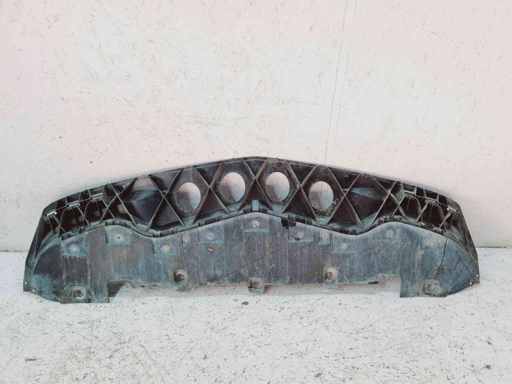 Scut sub bara Mercedes Clasa A (W168) [Fabr 1997-2004] A1698850136