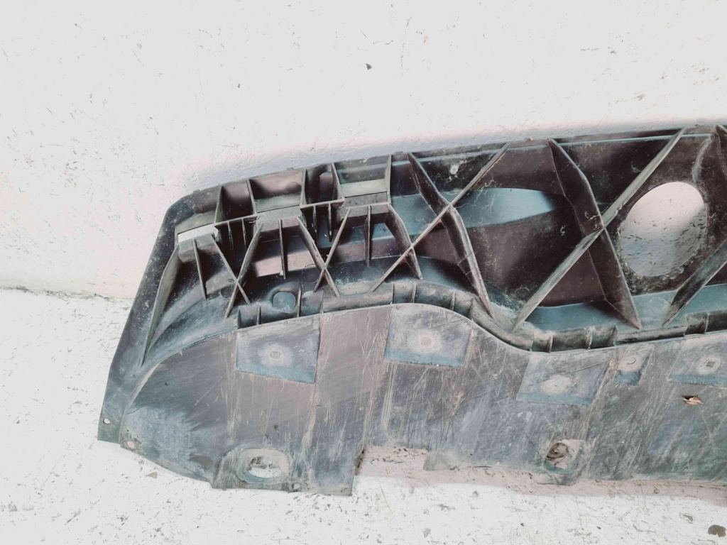 Scut sub bara Mercedes Clasa A (W168) [Fabr 1997-2004] A1698850136