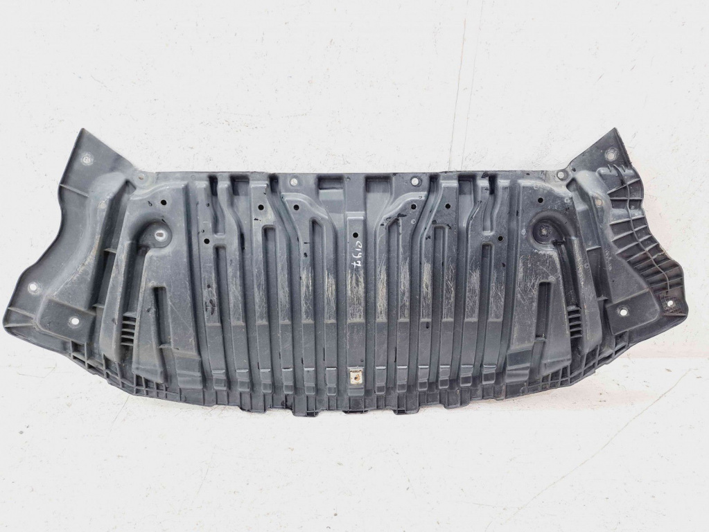 Scut sub bara Mercedes Clasa E (W212) Facelift [Fabr 2009-2016] A2125200223 A2125204923