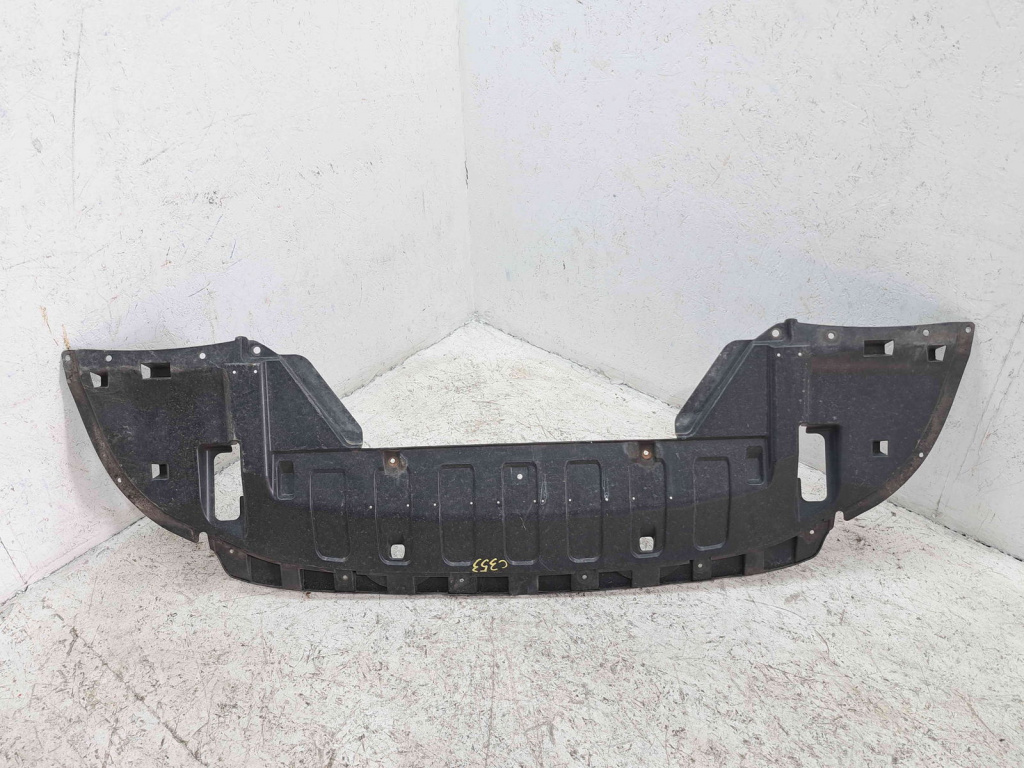 Scut sub bara MITSUBISHI Outlander II [Fabr 2006-2015] OEM