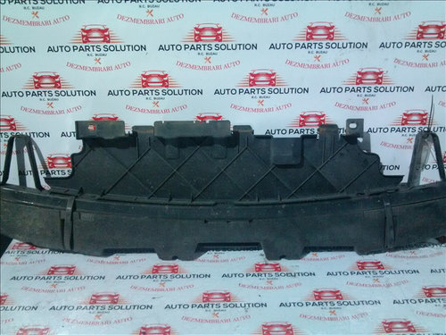Scut sub bara NISSAN QASHQAI 1.5 dci an fabr. 2011