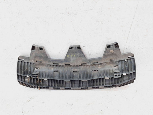 Scut sub bara Opel Zafira B (A05) [Fabr 2006-2011] 13144338
