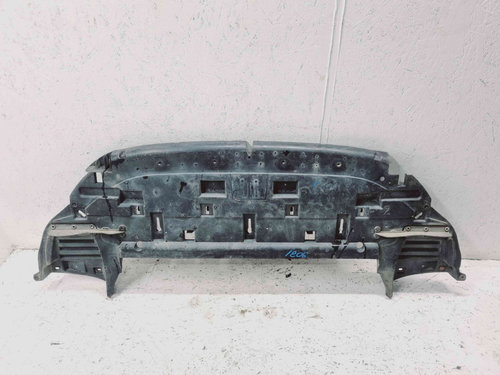Scut sub bara Peugeot 3008 [Fabr 2009-2016] OEM