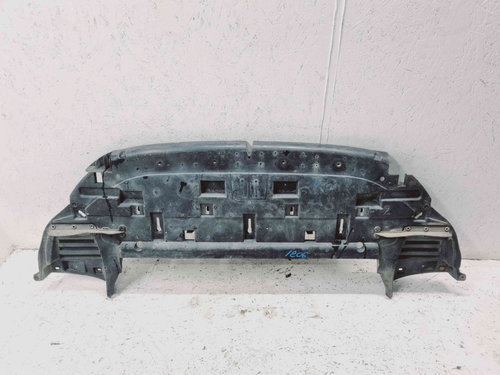 Scut sub bara Peugeot 3008 [Fabr 2009-2016] OEM