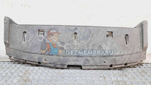 Scut sub bara Peugeot 307 [Fabr 2000-2008] 9653433...