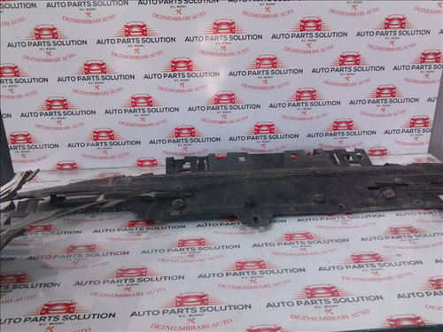 Scut sub bara PEUGEOT 508 HYBRID