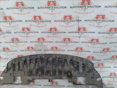 Scut sub bara RENAULT GRAND SCENIC 1.9 DCI an fabr. 2010