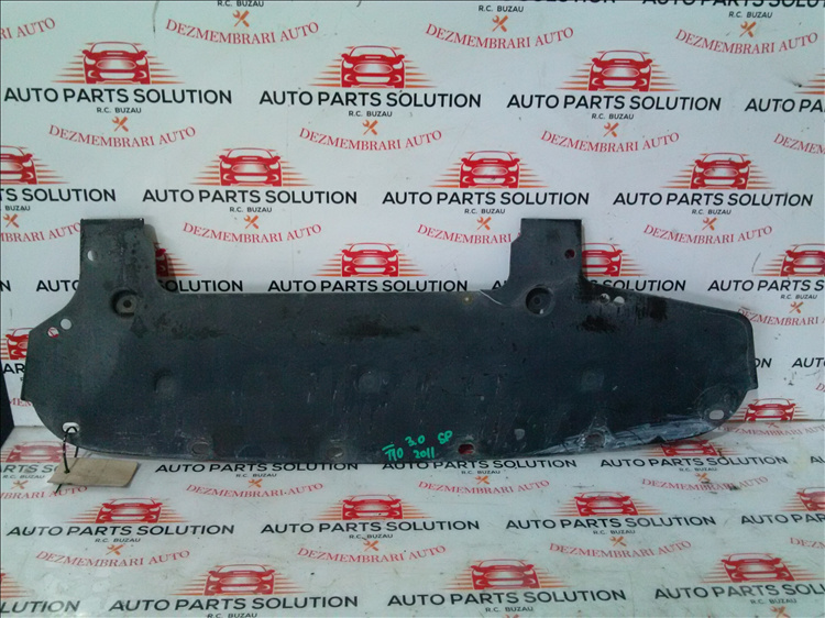 Scut sub bara spate BMW F11 3.0 D an fabr. 2011
