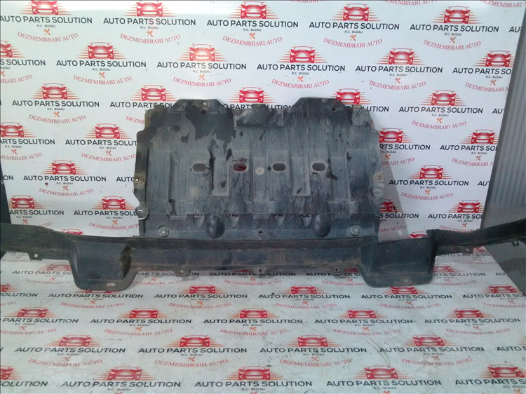 Scut sub bara SUZUKI GRAND VITARA an fabr. 2008