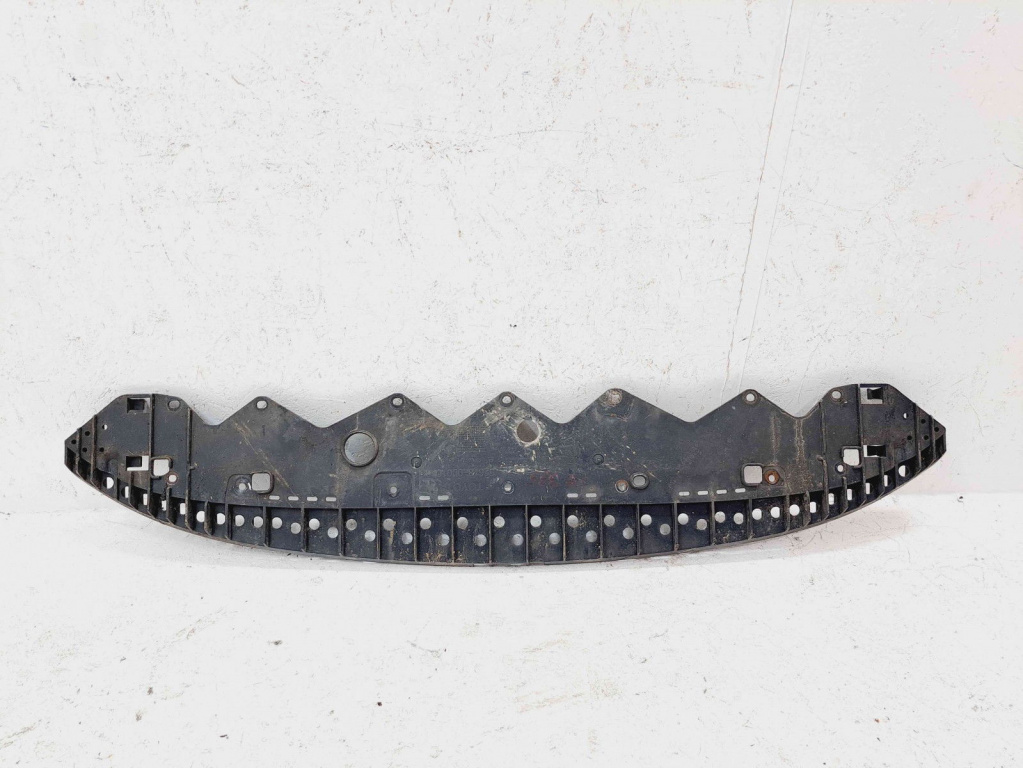Scut sub bara Toyota Yaris (P9) [Fabr 2005-2011] 52618-0D010