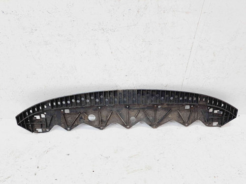 Scut sub bara Toyota Yaris (P9) [Fabr 2005-2011] 52618-0D010