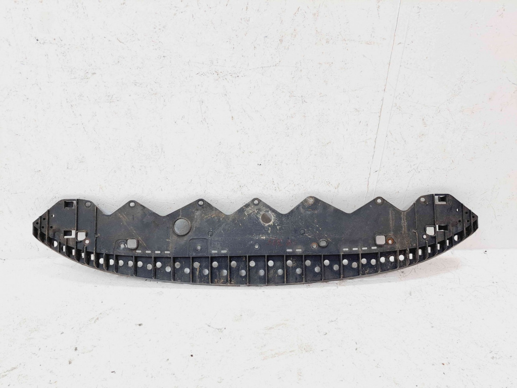 Scut sub bara Toyota Yaris (P9) [Fabr 2005-2011] 52618-0D010