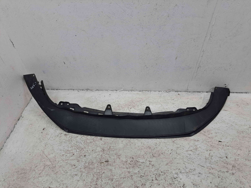Scut sub bara Volkswagen Golf 6 (5K1) [Fabr 2009-2013] 5K0805903A