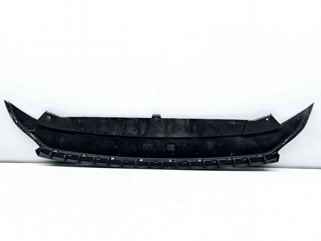 Scut sub bara Volkswagen Passat B7 (362) [Fabr 2010-2014] 3AA805903
