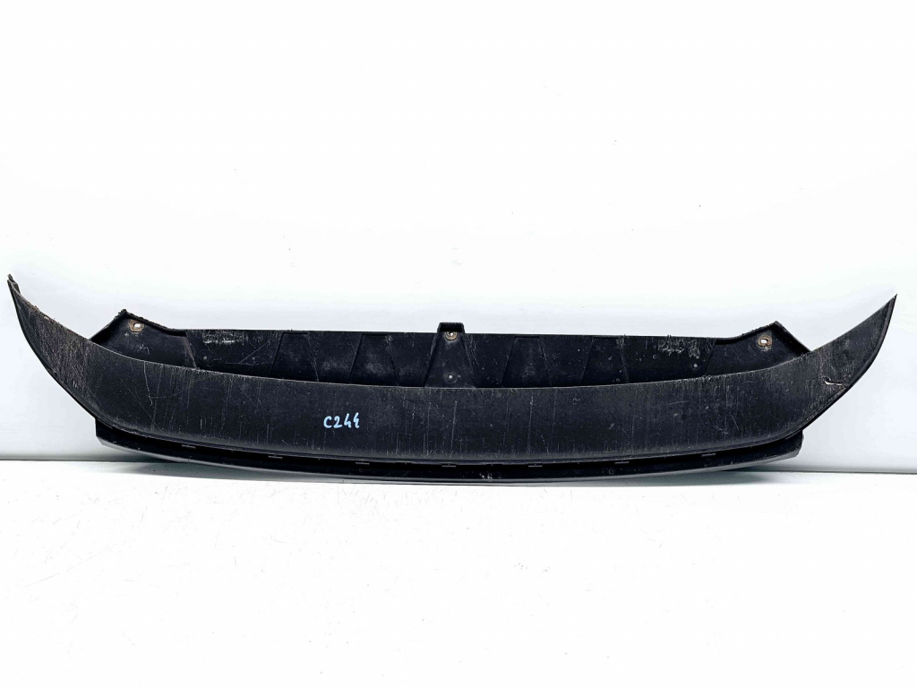 Scut sub bara Volkswagen Passat B7 (362) [Fabr 2010-2014] 3AA805903