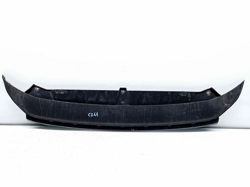 Scut sub bara Volkswagen Passat B7 (362) [Fabr 2010-2014] 3AA805903