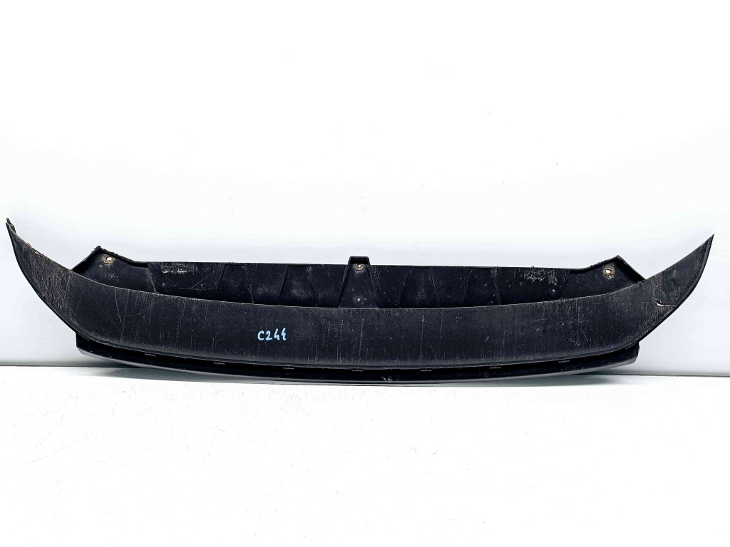Scut sub bara Volkswagen Passat B7 (362) [Fabr 2010-2014] 3AA805903