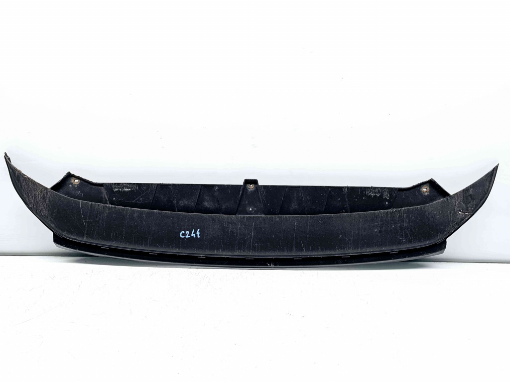 Scut sub bara Volkswagen Passat B7 (362) [Fabr 2010-2014] 3AA805903