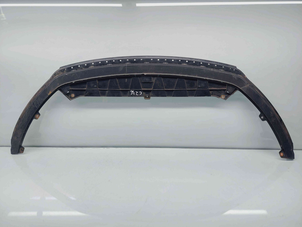 Scut sub bara Volkswagen Passat CC (358) [Fabr 2012-2016] 3C8805903A